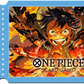 One Piece - Thursdays - 6-10PM