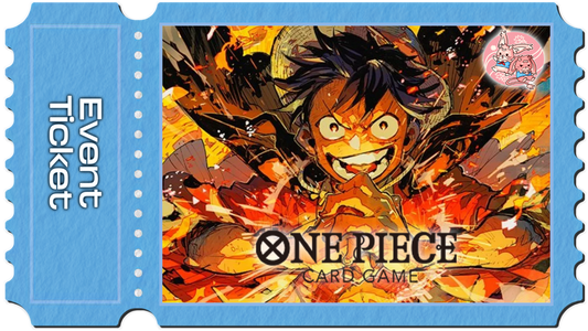 One Piece Puca Puca Games One Piece Puca Puca Games