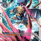 (P-016) Digimon TCG Resurgence Booster Single: Diaboromon (P-016)  Promo