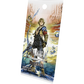 Final Fantasy TCG: Opus 29 Blissful Eternity Booster Pack
