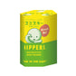 Smiski Hippers Collectible Mini Figure Blind Box