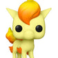 Funko POP! Pokémon Ponyta Vinyl Figure (9cm)