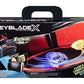 Beyblade X: Portable Stadium