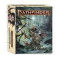Pathfinder - Beginner Box: Secrets of the Unlit Star