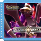 Palworld: Legends Awaken Release Party - Sat 21st November