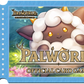 Palworld: Grand Release Tournament - Sat 1st August