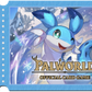 Palworld: Locals - Sundays 2-6pm