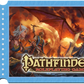 Pathfinder: Campaign Fridays - 6-10PM