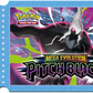 Pokemon TCG: Pitch Black PreRelease 1 - Sat 4th July