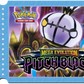 Pokemon TCG: Pitch Black PreRelease 2 - Sat 11th July