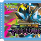 Pokemon TCG: Pitch Black Kids PreRelease - Sun 5th July