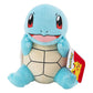 Pokémon Plush Figure Squirtle 20 cm