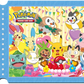 Pokemon TCG: Mid Year Celebration! - Sat 20th June