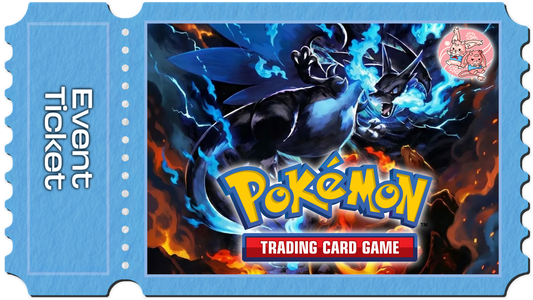 Pokemon TCG Puca Puca Games Pokemon TCG Puca Puca Games