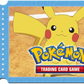 Pokemon Junior League - Sundays - 10-1PM