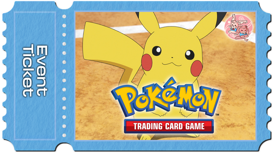 Pokemon TCG Puca Puca Games Pokemon TCG Puca Puca Games