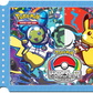 Pokémon TCG: Worlds Celebration Event! - Sat 29th August 2026