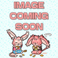 (028) YuGiOh TCG ALIN: Alliance Insight Single: LiveTwin Lil-la Sweet (V.2 - Quarter Century Secret Rare)  Quarter Century Secret Rare