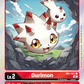 (001) Digimon TCG Resurgence Booster Single: Gurimon (RB1-001)  Common