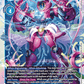 (016) Digimon TCG Resurgence Booster Single: Amphimon (RB1-016) (V.1)  Super Rare
