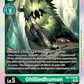 (023) Digimon TCG Resurgence Booster Single: Ghilliedhumon (RB1-023)  Rare