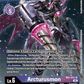 (031) Digimon TCG Resurgence Booster Single: Arcturusmon (RB1-031) (V.2)  Alternative Art