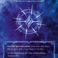 (ROS022) Flesh & Blood TCG Rosetta Single: Sigil of Brilliance (Marvel)  Marvel