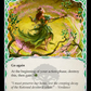 (ROS061) Flesh & Blood TCG Rosetta Single: Harvest Season (Red) (Rainbow Foil)  Common