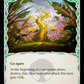 (ROS065) Flesh & Blood TCG Rosetta Single: Strong Yield (Yellow) (Regular)  Common
