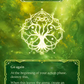 (ROS070) Flesh & Blood TCG Rosetta Single: Sigil of Earth (Marvel)  Marvel