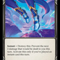 (ROS073) Flesh & Blood TCG Rosetta Single: Twinkle Toes (Regular)  Common