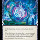 (ROS168) Flesh & Blood TCG Rosetta Single: Sigil of Aether (Regular)  Majestic
