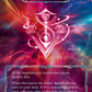 (ROS182) Flesh & Blood TCG Rosetta Single: Sigil of Temporal Manipulation (Marvel)  Marvel
