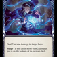 (ROS202) Flesh & Blood TCG Rosetta Single: Perennial Aetherbloom (Yellow) (Regular)  Common