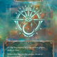 (ROS210) Flesh & Blood TCG Rosetta Single: Sigil of Forethought (Marvel)  Marvel