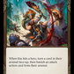 (ROS221) Flesh & Blood TCG Rosetta Single: Smash Up (Regular)  Rare