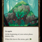 (ROS230) Flesh & Blood TCG Rosetta Single: Sigil of Fyendal (Regular)  Common