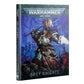 Warhammer 40,000 - Codex: Grey Knights