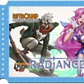 Riftbound: Radiance Pre-Rift - Sat 17th October