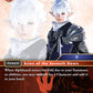 (002) Final Fantasy TCG Legacy Collection Single: Alphinaud (12-004) (V.1)  Common