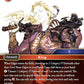 (005) Final Fantasy TCG Legacy Collection Single: Edgar (17-002) (V.1)  Legend