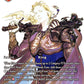 (005) Final Fantasy TCG Legacy Collection Single: Edgar (17-002) (V.2) Holo Legend