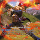 (006) Final Fantasy TCG Legacy Collection Single: Elbis (16-003) (V.2) Holo Common