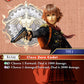 (009) Final Fantasy TCG Legacy Collection Single: Cater (3-009) (V.1)  Common