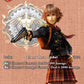 (009) Final Fantasy TCG Legacy Collection Single: Cater (3-009) (V.2)  Common