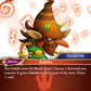 (010) Final Fantasy TCG Legacy Collection Single: Goblin (4-012) (V.1) Holo Common