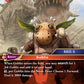 (011) Final Fantasy TCG Legacy Collection Single: Goblin (17-007) (V.1) Holo Common