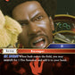 (013) Final Fantasy TCG Legacy Collection Single: Sazh (7-008) (V.1) Holo Common