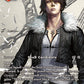 (014) Final Fantasy TCG Legacy Collection Single: Squall (PR-108) (V.2) Holo Hero