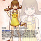 (016) Final Fantasy TCG Legacy Collection Single: Selphie (18-007) (V.2)  Common